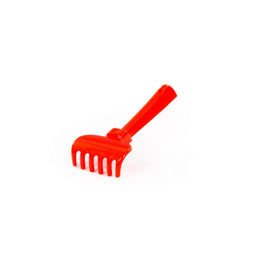 Грабельки №2 - Полесье фото 6