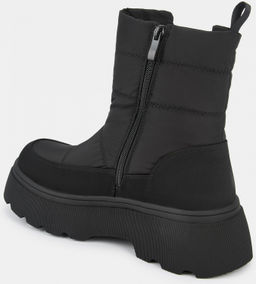 Ботинки ОТ00183500/ОТ00183500 - Ralf ringer фото 3