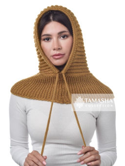 Капор Фидель - Tamasha фото 11