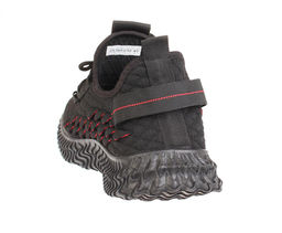 Кроссовки Baden ZY005-030  фото 2