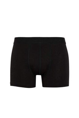 Комплект боксеров стандартной посадки (3 шт.) - Defacto фото 9