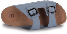 биркенштоки женские gl - Riconte фото 4