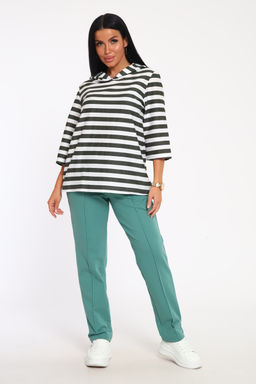 Костюм 74703 - Натали фото 2