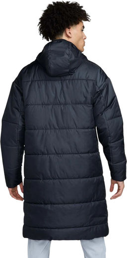 Куртка мужская