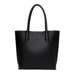 KAIDIFEINIROO Сумка женская 5180