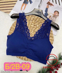 Топ женский - Bruno фото 10