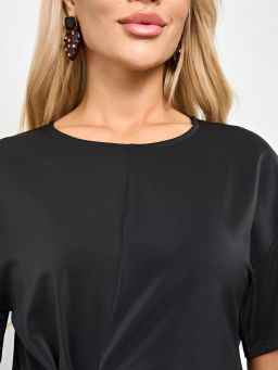 JETTY Платье  фото 11