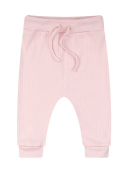 Штанишки детские - Утенок фото 11