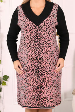 Платье П5-389/5 - Wisell фото 10