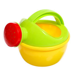 Песочный набор Малыш садовник, 6 предметов - Simaland фото 6