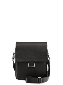 Планшет 1476 909 01 Сумка мужская - S.lavia фото 2