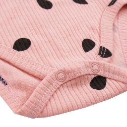 Комплект интерлок 6004200102 - Youlala фото 7