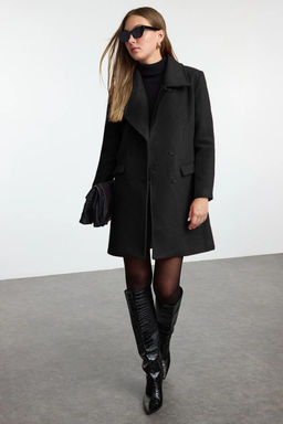 K?rm?z? Dugme Kapamal? Kase Kaban TWOAW23KB00029