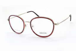 DACCHI 37730 C5 53-21-145