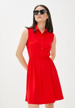 Платье жен. - Incity фото 8