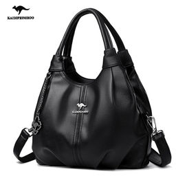 A-2235-Black