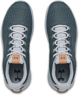 Кроссовки мужские