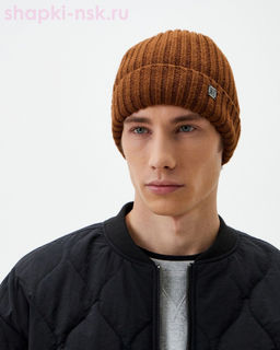 13312/2 MMH Колпак мужской флис (57-59)