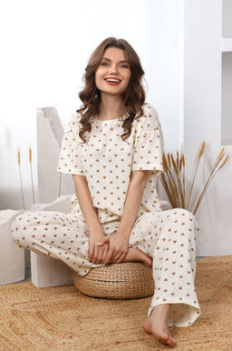 Костюм Маргоша-1 VIOTEX