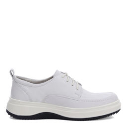 Полуботинки женские - Marko фото 4