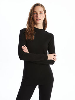 Dik Yaka Termal Kad?n ??lik - Waikiki фото 3