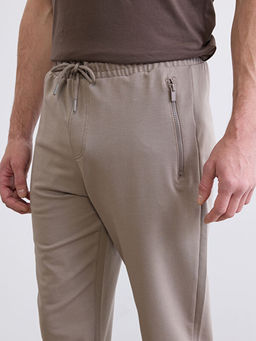 Standart Kal?p Erkek Jogger E?ofman Alt?