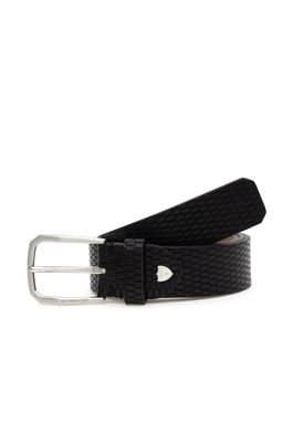 Erkek Siyah Kemer Sepette S_rpriz _ndirim - U.s. polo assn фото 3