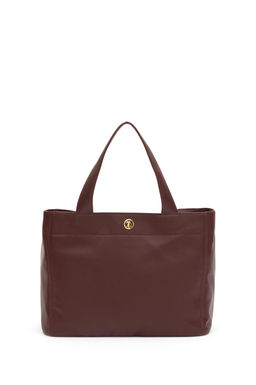 Kad_n Bordo _anta Sepette S_rpriz _ndirim - U.s. polo assn фото 3