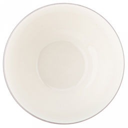 Жасмин Пиала фарфоровая 500мл, д12,7х7см, с деколью, отводка (Китай) - Домашняя мода фото 4