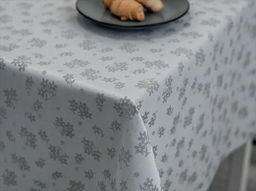 Д150-2621/080301/080502П Скатерть 150x150