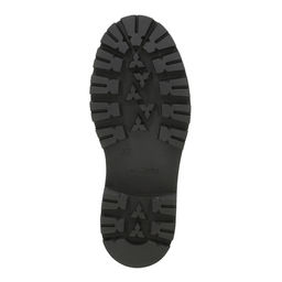 Полусапожки женские