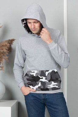 Толстовка 50505