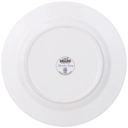 НАБОР ПОСУДЫ ОБЕДЕННЫЙ НА 4 ПЕР. 16 ПР. - Lefard фото 9