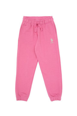K_z _ocuk Menek_e Pijama Tak_m_ Sepette S_rpriz _ndirim - U.s. polo assn фото 4