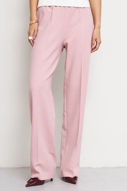 70353 Брюки - Eliseeva olesya фото 2