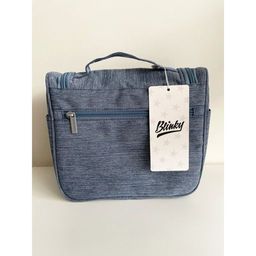 Косметичка BL-A505/C9 - Blinky фото 4