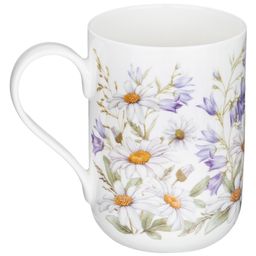 КРУЖКА LEFARD SENTIMENT 420 МЛ  фото 3