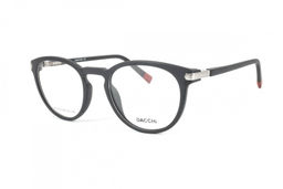 DACCHI D33302 C1 49-22-140