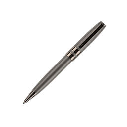 Ручка шариковая Pierre Cardin коллекция ТРЕНД | NOUVELLE PC2390BP