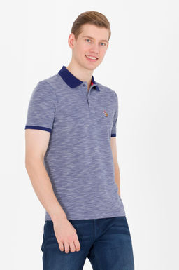 Мужской флот Polo Yaka T -For Surphy Surprise Discount в корзине - U.s. polo assn фото 10