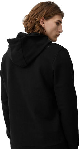 Джемпер мужской