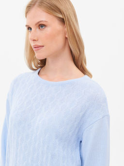 л1296 небо - Стим фото 6