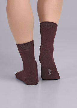 Носки женские Зима - Clever wear фото 8