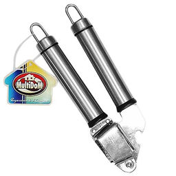 Чесноковыжималка "Премьера", М35-12 (МультиДом)