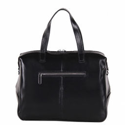 Сумка 7770S black S-Style