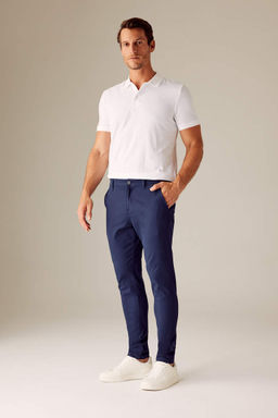 Узкие брюки - Defacto фото 2