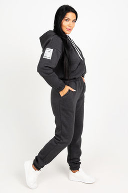 Женский Комбинезон Альтера - Натали фото 46