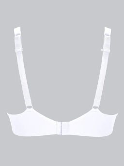 Lormar Бюст Naturale Vela - bianco  фото 3