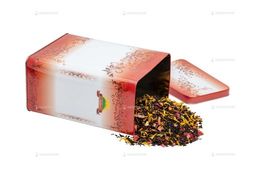 Банка Grunberg для магазина (3л)