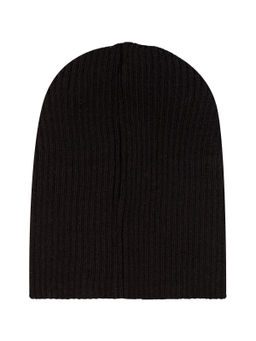 Шапка вязаная (58)